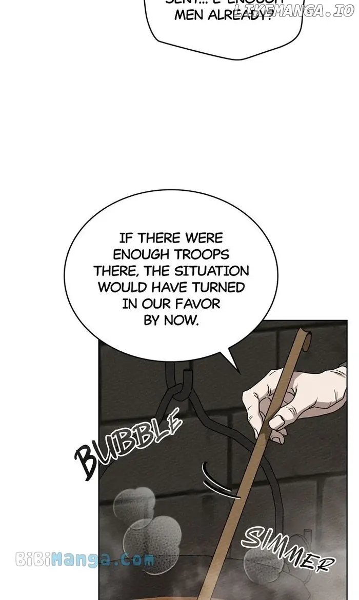 Under the Oak Tree    Chapter 91 image 79_optimized